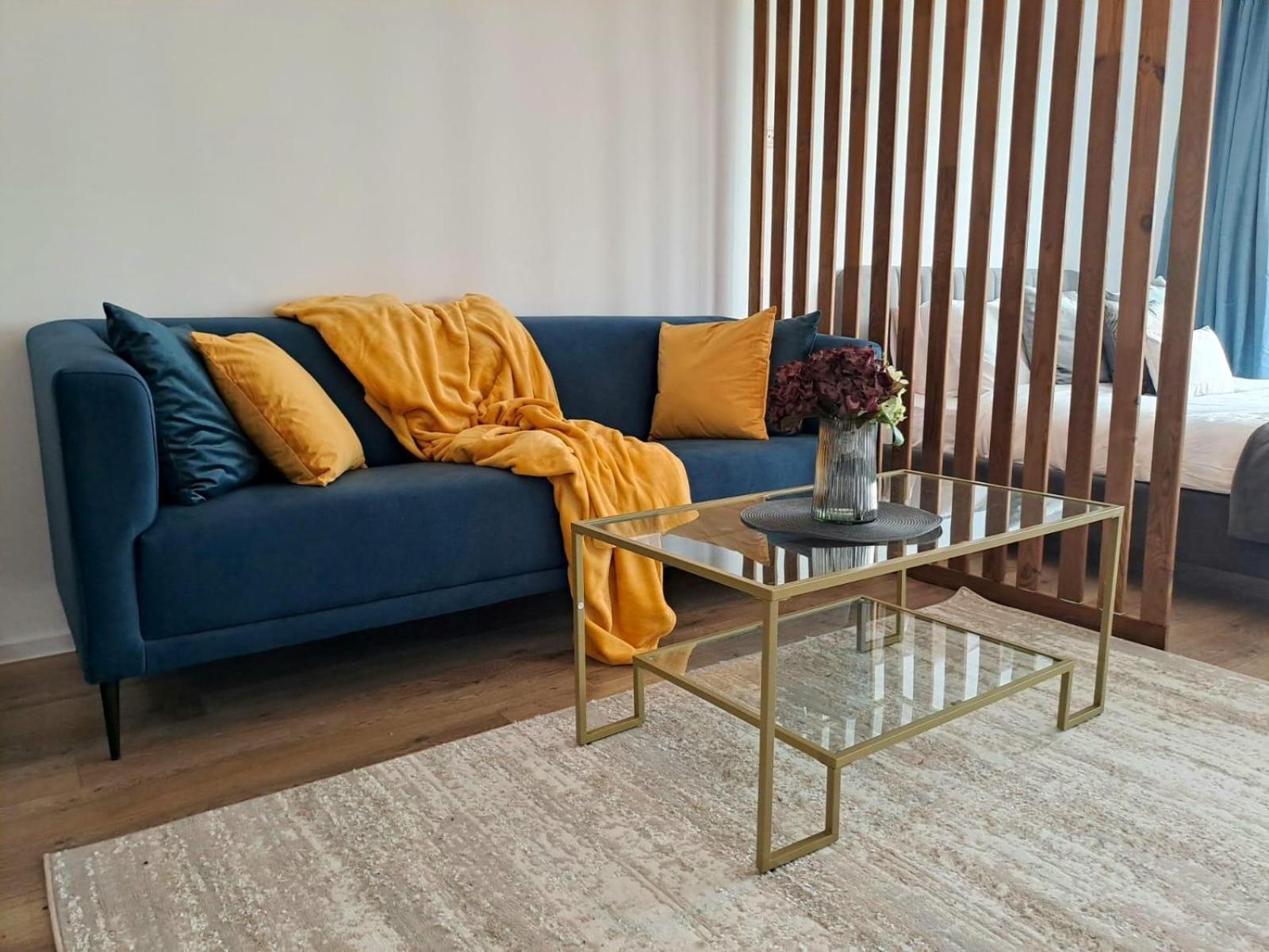 Mountain Breeze Luxury Apartment Ac & Parcare Privata Брашов Экстерьер фото