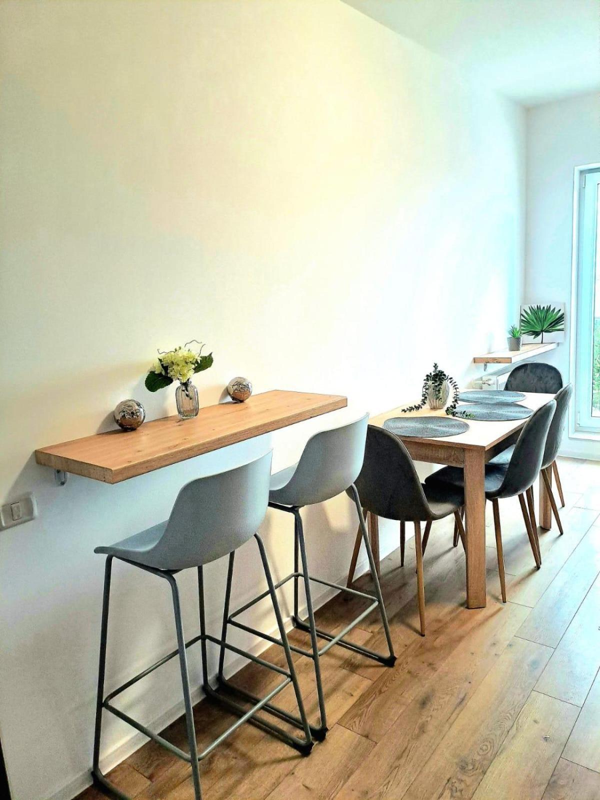 Mountain Breeze Luxury Apartment Ac & Parcare Privata Брашов Экстерьер фото